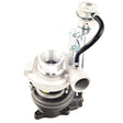 JR-2843145 product image 1