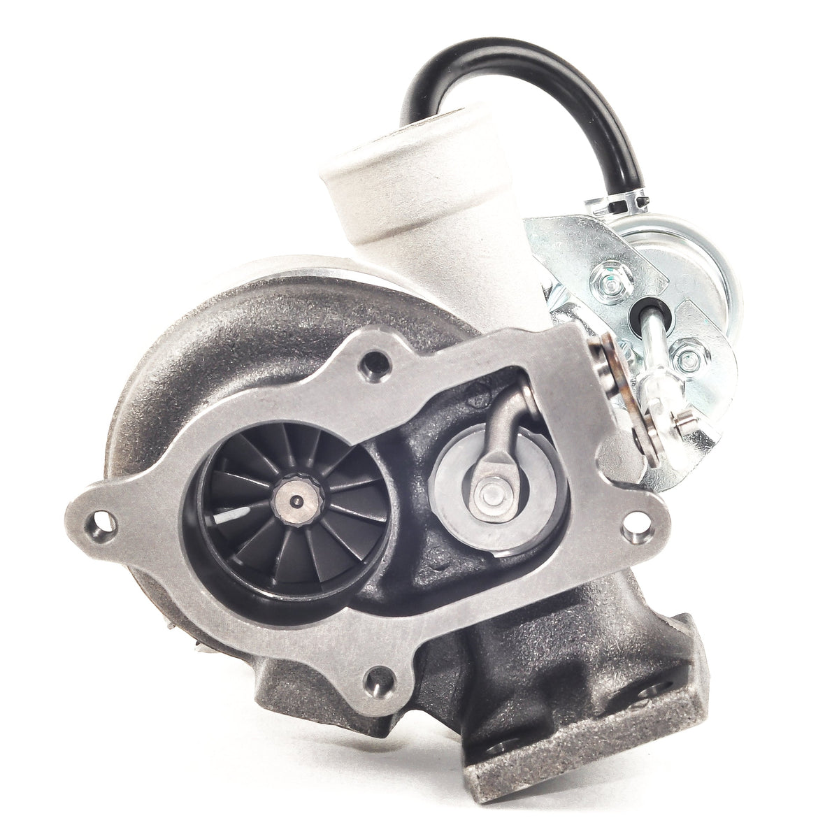JR-2843145 product image 3
