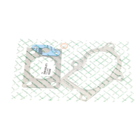 JR-2843145 product image 4