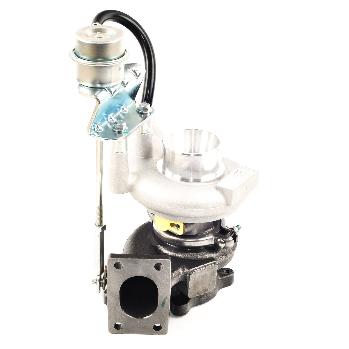 JR-2843145 product image 2