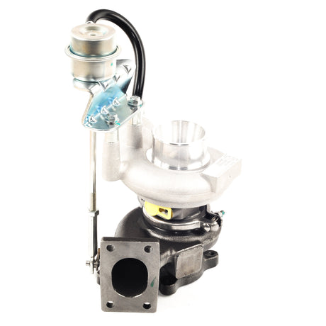 JR-2843145 product image 2