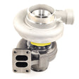 JR-3539697 product image 1