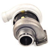 JR-3539697 product image 2