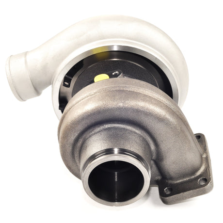 JR-3539697 product image 2