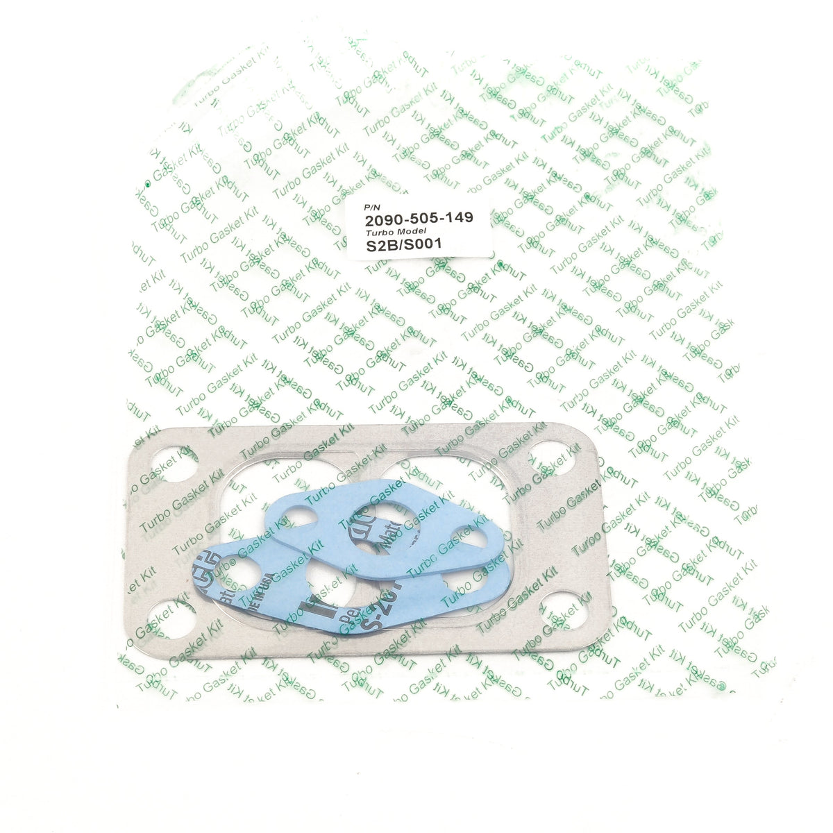 JR-3539697 product image 3