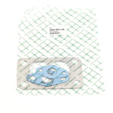JR-3539697 product image 3