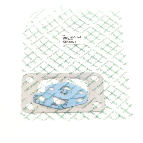 JR-3539697 product image 3
