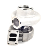 JR-4036531 product image 2