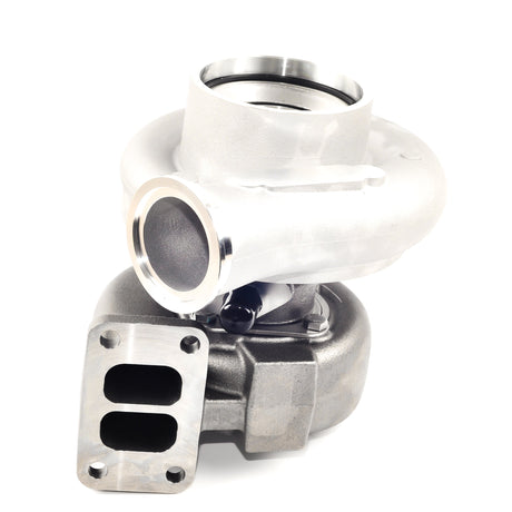 JR-4036531 product image 2
