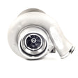JR-4036531 product image 1