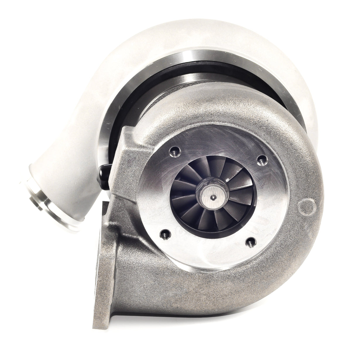 JR-4036531 product image 3