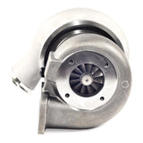 JR-4036531 product image 3