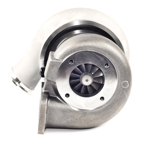 JR-4036531 product image 3