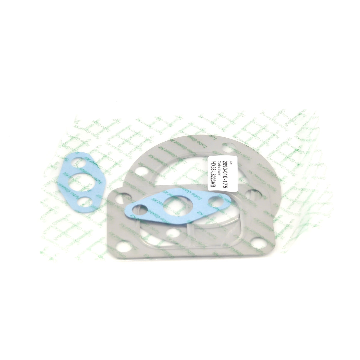JR-4036531 product image 4