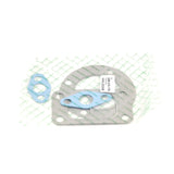 JR-4036531 product image 4