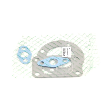JR-4036531 product image 4