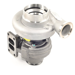 JR-4037469 product image 1