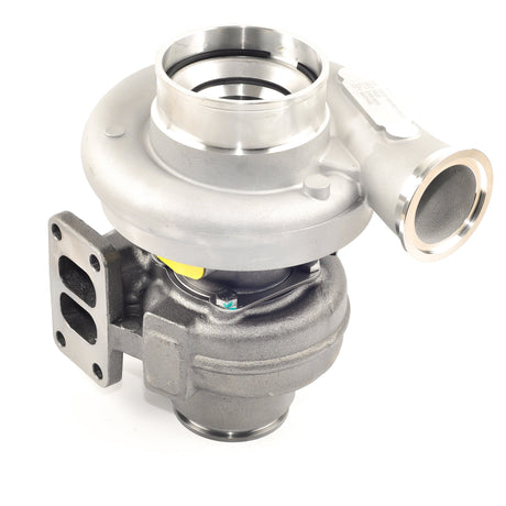 JR-4037469 product image 1