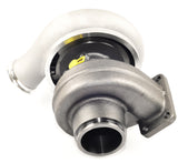 JR-4037469 product image 2
