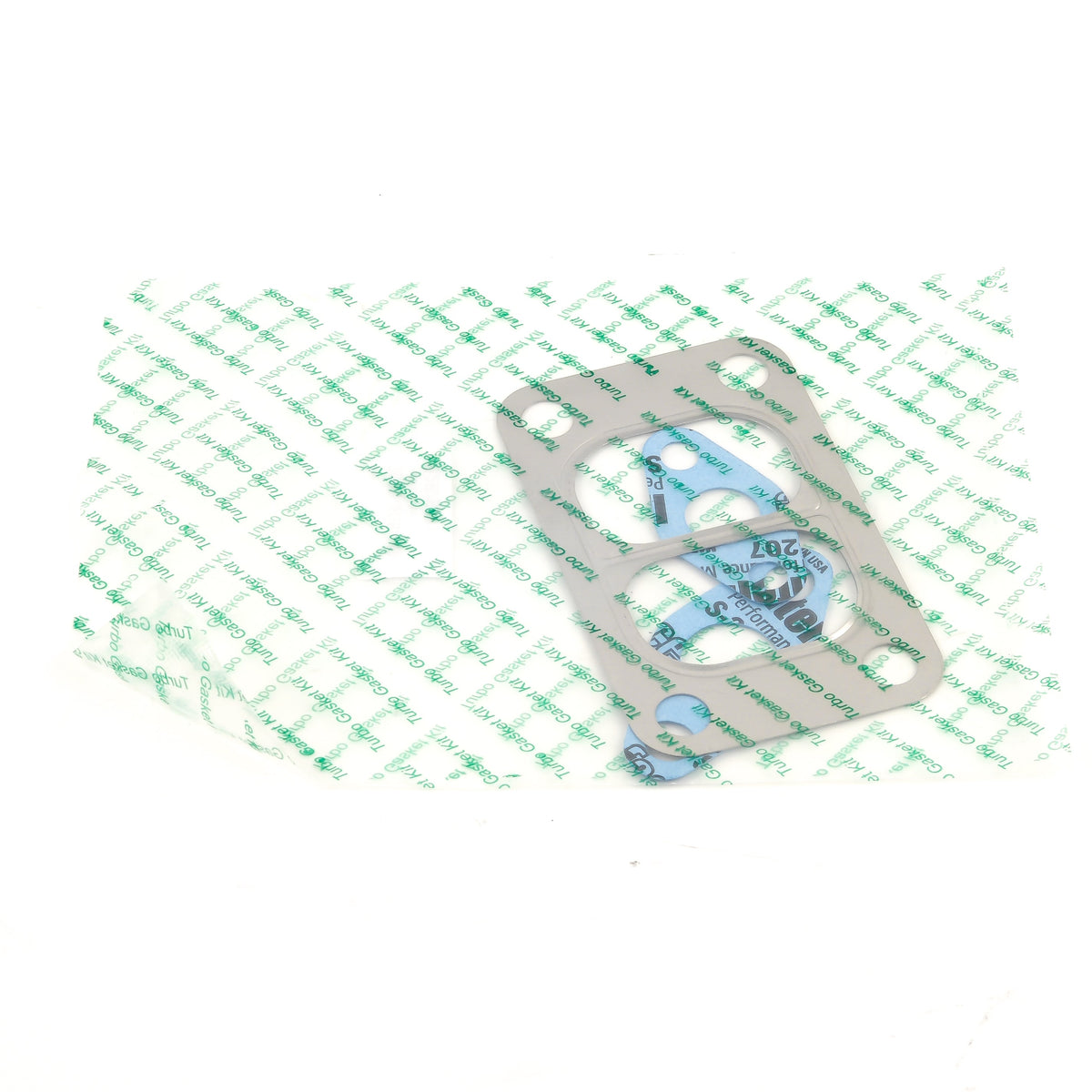 JR-4037469 product image 3
