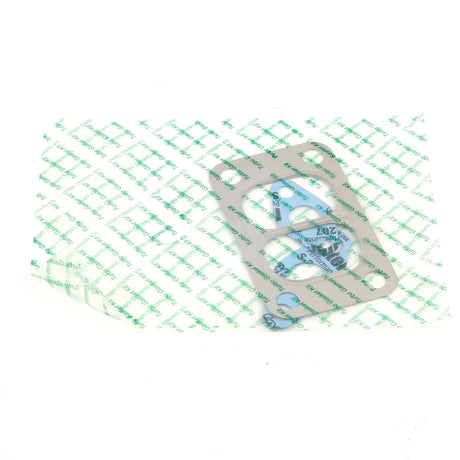 JR-4037469 product image 3