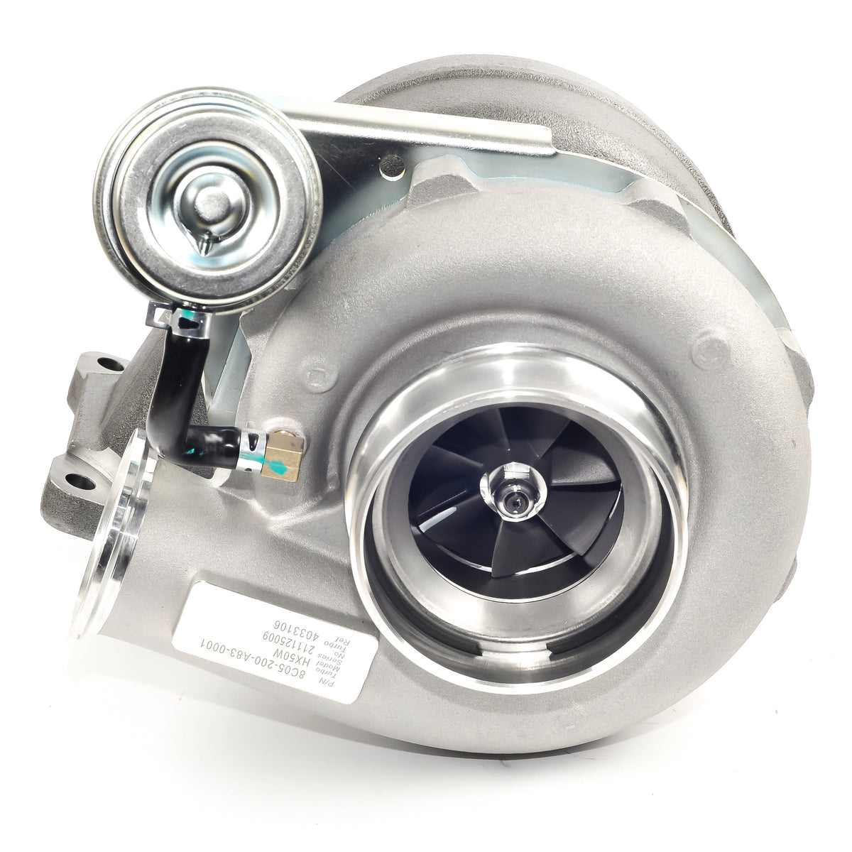 JR-4033106 product image 1