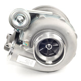 JR-4033106 product image 1