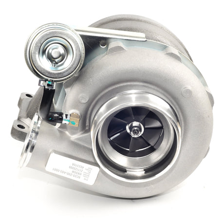 JR-4033106 product image 1