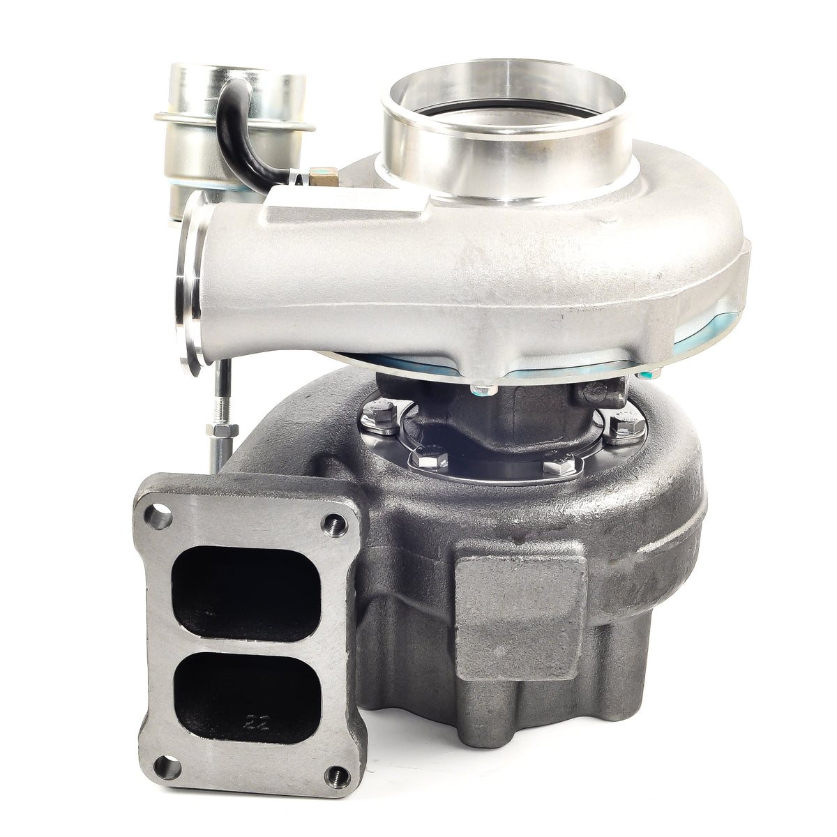 JR-4033106 product image 2