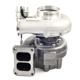 JR-4033106 product image 2
