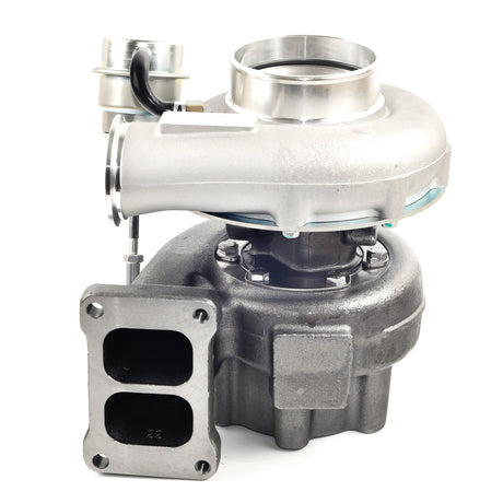 JR-4033106 product image 2