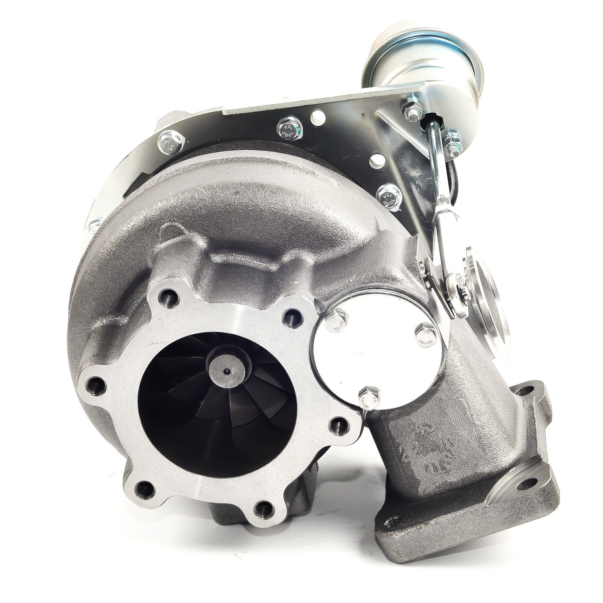 JR-4033106 product image 3