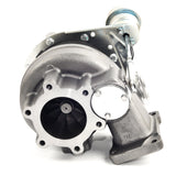 JR-4033106 product image 3