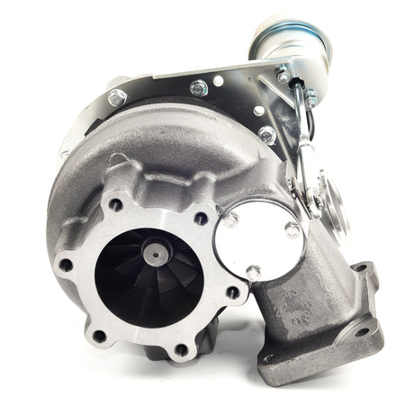 JR-4033106 product image 3