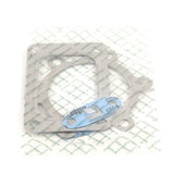 JR-4033106 product image 4