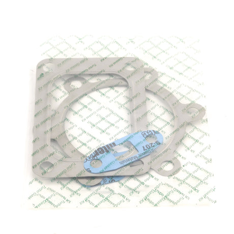 JR-4033106 product image 4