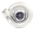 JR-4043648 product image 1