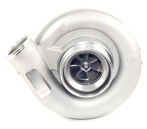 JR-4043648 product image 1
