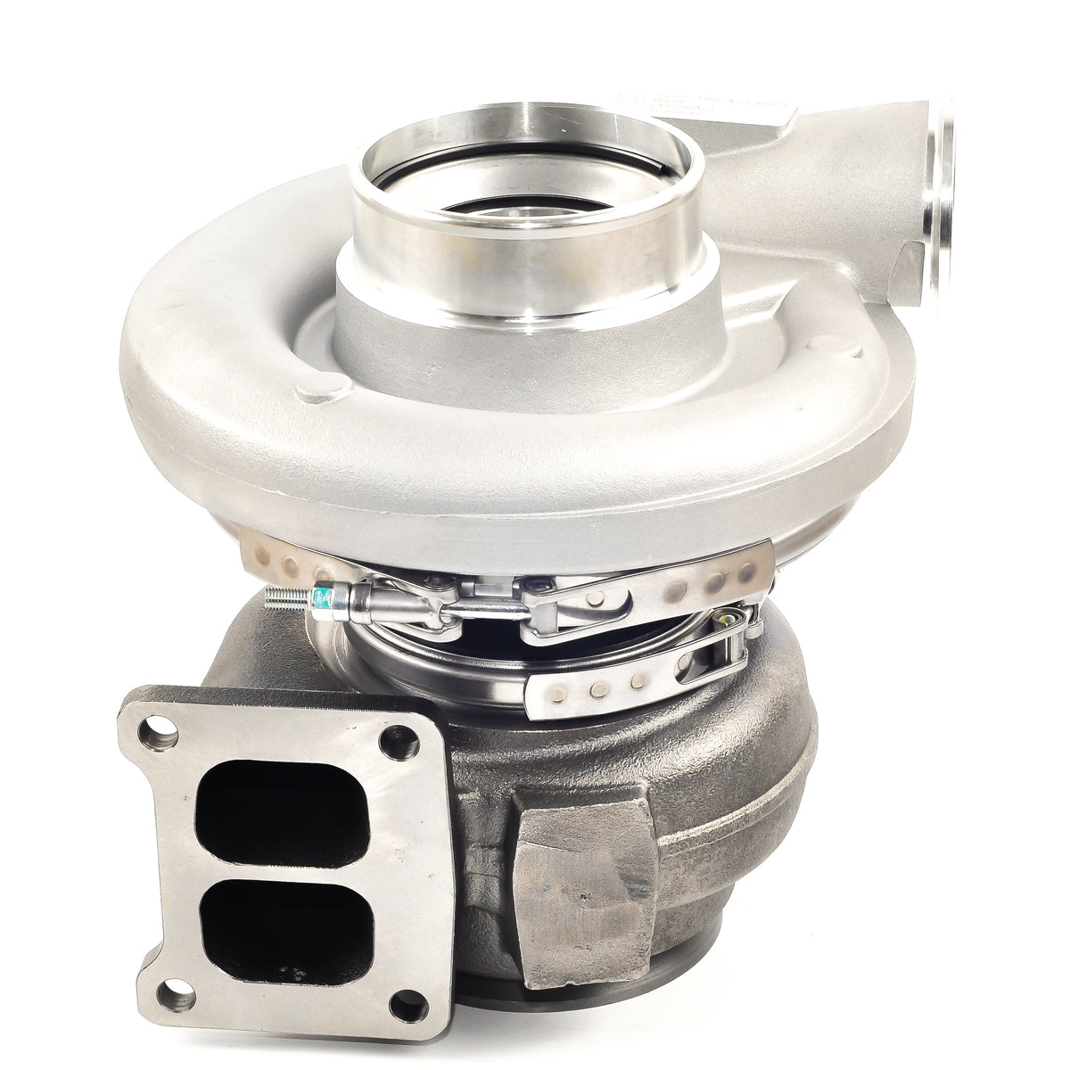JR-4043648 product image 2
