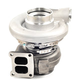 JR-4043648 product image 2