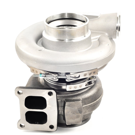 JR-4043648 product image 2