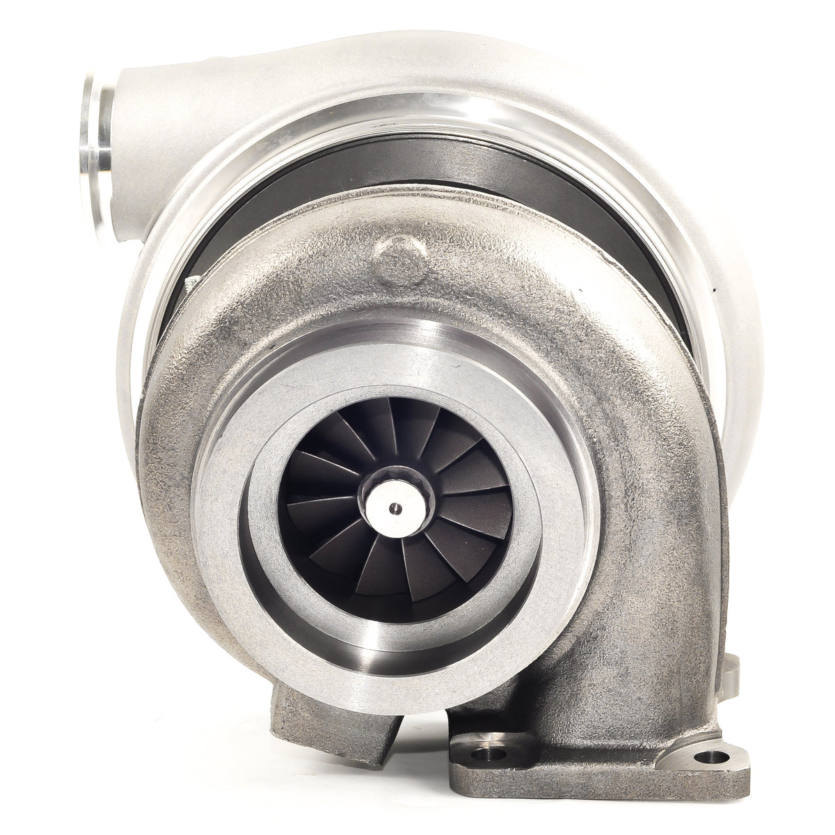 JR-4043648 product image 3