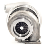 JR-4043648 product image 3