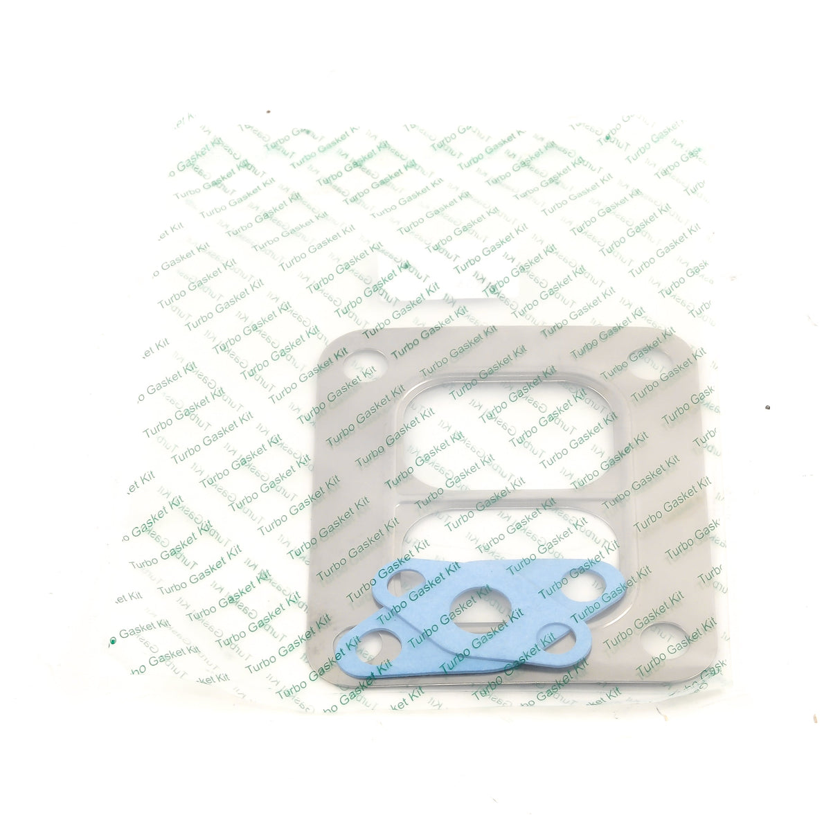 JR-4043648 product image 4