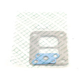 JR-4043648 product image 4