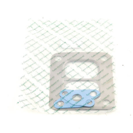 JR-4043648 product image 4