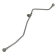OFP-2A400 / 2A610 product image 1