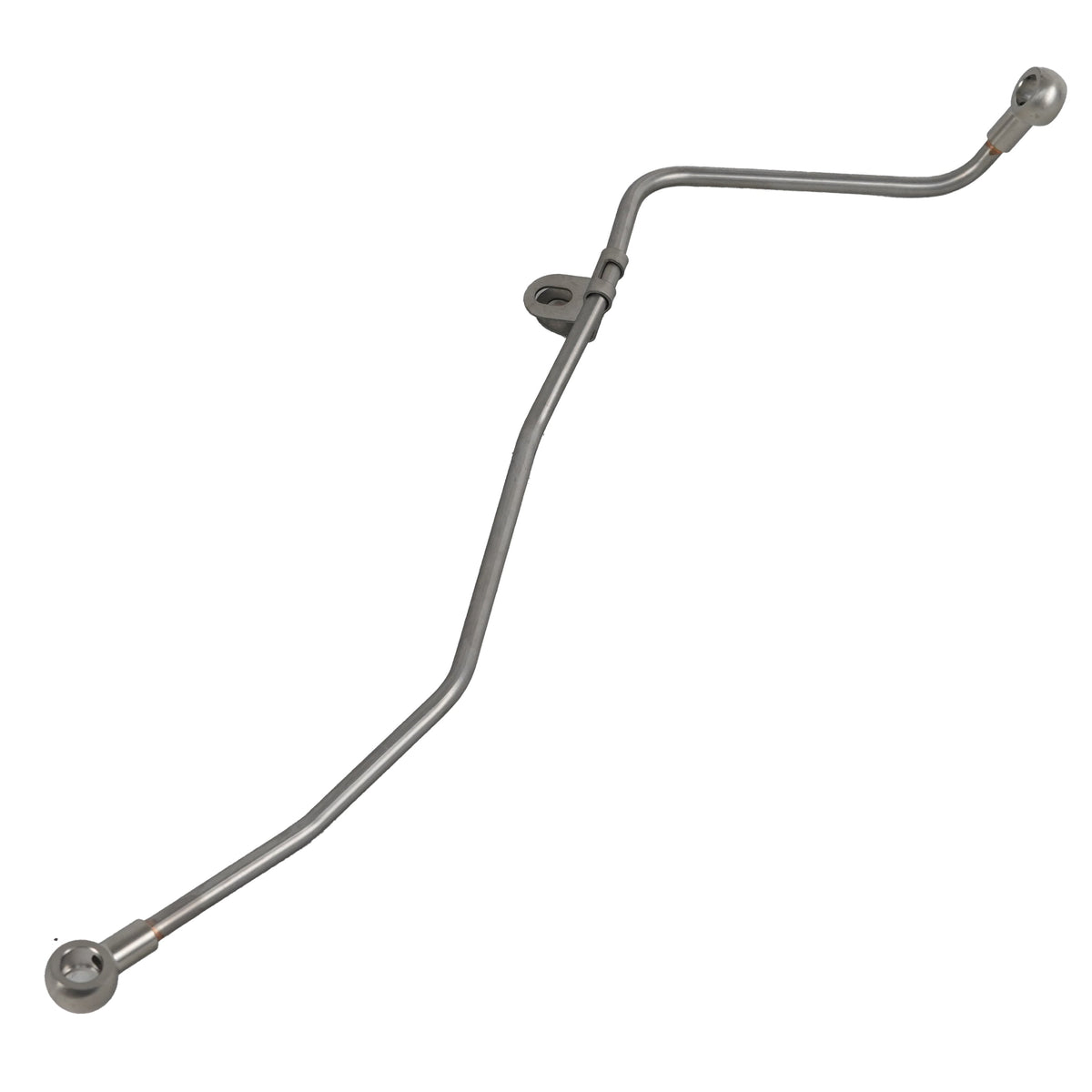 OFP-2A400 / 2A610 product image 1