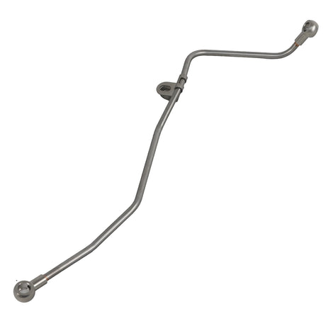 OFP-2A400 / 2A610 product image 1