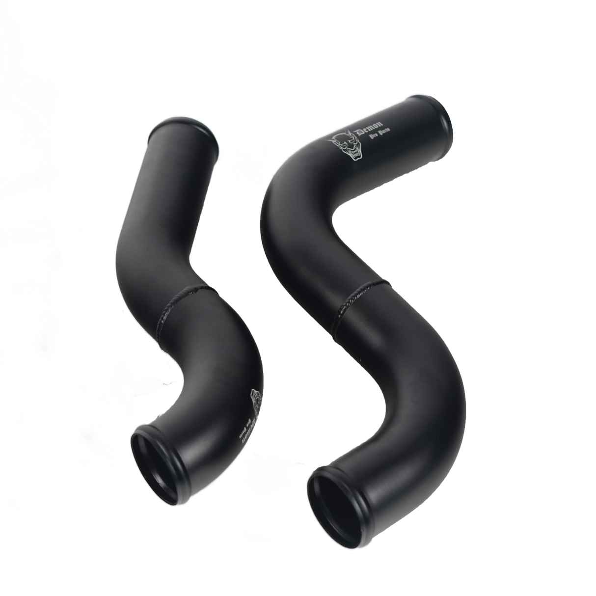 Ford Ranger | Mazda BT50 3.2L Intercooler Piping Kit  2011-2018